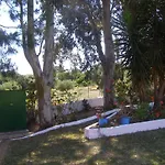 וילה Christina *